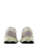 Zapatillas New Balance 9060