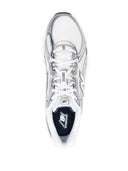 Scarpe da ginnastica New Balance 740