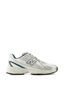 Trampki New Balance 740