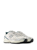 Trampki New Balance 740