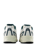 Trampki New Balance 740