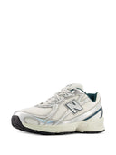 Trampki New Balance 740