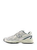 Trampki New Balance 740