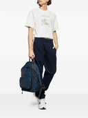 Burberry Cotton Sweatpants
