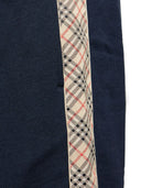 Burberry Cotton Sweatpants