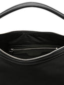 Stella McCartney Dartmoor Nylon-Umhängetasche