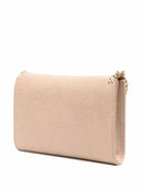 Stella Mc Cartney Falabella portemonnee aan ketting