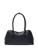 Stella Mc Cartney Stella Ryder Medium Shoulder Bag