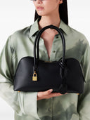 Stella Mc Cartney Stella Ryder Medium Shoulder Bag