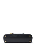 Stella Mc Cartney Stella Ryder Medium Shoulder Bag
