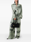 Stella Mc Cartney Stella Ryder Medium Shoulder Bag