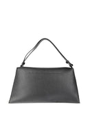Studio Nicholson Sac à bandoulière en cuir Pre Shiboru