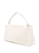 Studio Nicholson Pre Shiboru Leather Shoulder Bag