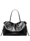 Tory Burch Ella Drawstring Tote