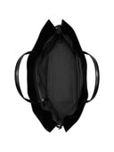 Tory Burch Ella Drawstring Tote