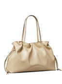 Tory Burch Ella fourre-tout à cordon
