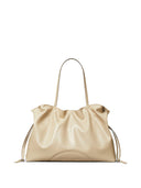 Tory Burch Ella fourre-tout à cordon