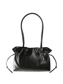 Tory Burch Bolso tote pequeño Ella con cordón