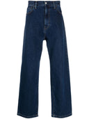 Carhartt Wip Main Landon Denim Jeans