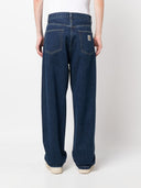 Carhartt Wip Main Landon Denim Jeans
