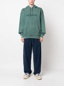 Carhartt Wip Main Landon Denim Jeans