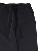 Carhartt Wip Main - Pantalon en coton mélangé