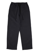 Carhartt Wip Main - Pantalon en coton mélangé