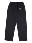 Carhartt Wip Main - Pantalon en coton mélangé