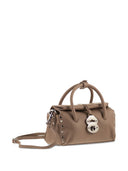Borsa a mano Zanellato Dotta Centauro Baby in pelle