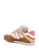 Chloè Chloé kick-sneakers