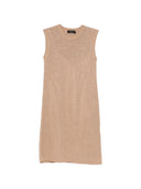 Fabiana Filippi Short Dress