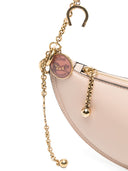 Chloè Borsa a tracolla Chloé Icons in pelle
