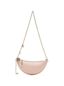 Chloè Borsa a tracolla Chloé Icons in pelle