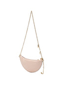 Chloè Borsa a tracolla Chloé Icons in pelle