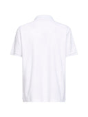 Polo Gucci in cotone