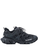 Balenciaga-tracksneakers