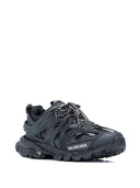 Balenciaga-tracksneakers