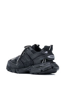 Balenciaga-tracksneakers