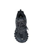 Balenciaga-tracksneakers
