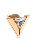 Valentino Garavani Je Les V Earrings
