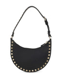 Valentino Garavani Rockstud Hobo 迷你包