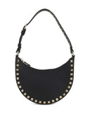 Valentino Garavani Rockstud Hobo 迷你包
