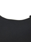 Valentino Garavani Rockstud Hobo 迷你包
