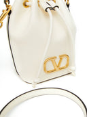 Mini sac seau Vlogo Valentino Garavani