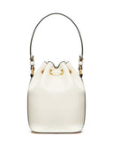 Mini sac seau Vlogo Valentino Garavani
