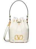 Mini sac seau Vlogo Valentino Garavani