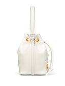 Mini sac seau Vlogo Valentino Garavani