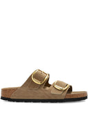 Sandali Birkenstock Arizona