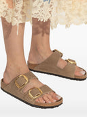 Sandali Birkenstock Arizona