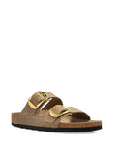 Sandali Birkenstock Arizona